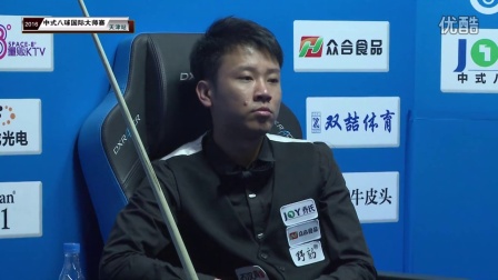 跻身西甲与 跻身西甲与