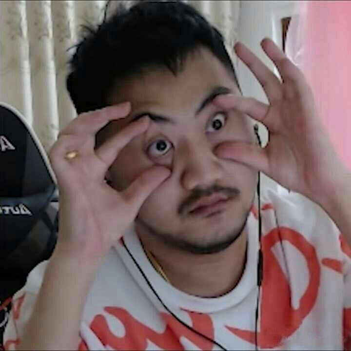 年举办的 年举办的